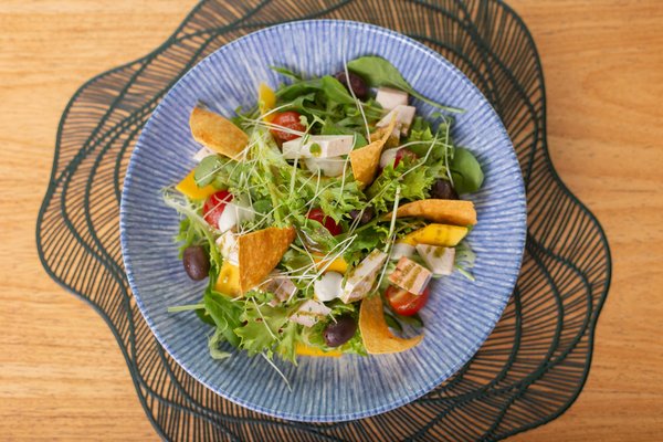 Wat zijn de beste manieren om je keuken persoonlijkheid te geven?