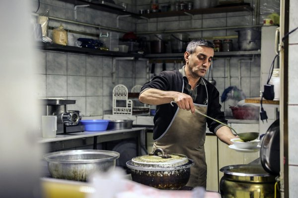 Wat zijn de beste technieken voor het marineren van vlees in je keuken?