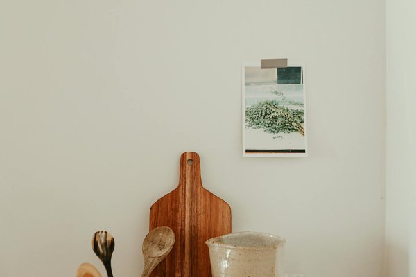 Wat zijn de beste tips om snel gezond te koken na een lange werkdag?